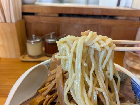 としおか (1)