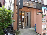 元 外観