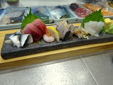 TATSU SUSHI (9)
