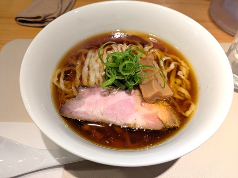 燎 (4)
