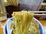 DSC01395