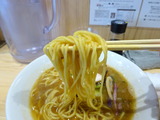 篝 麺