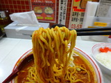 中本　麺