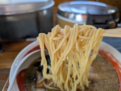 タロー軒 (1)