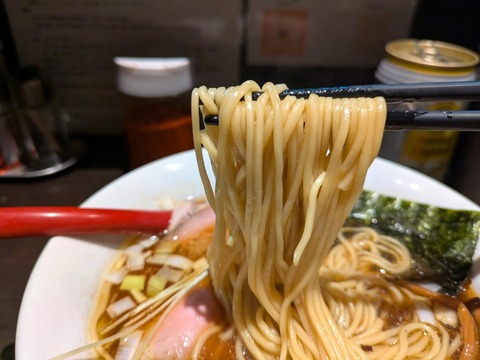 夏海 (1)