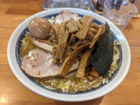 としおか 新塩