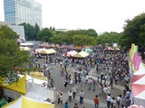 ベトナムフェスティバル2010 (2)