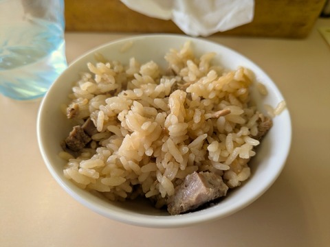 心麺 (5)