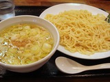 つけ麺 彩 (3)