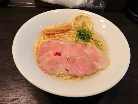 カイミーオ　UMI