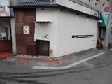 三四郎 外観