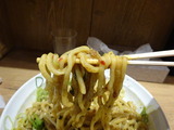 こころ 麺