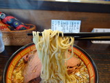 DSC05654