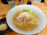 DSC05551