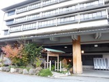 百峰閣 入口 (2)