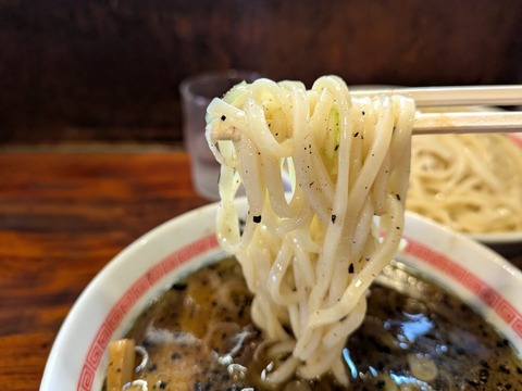道頓堀 (1)