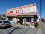 DSC05625