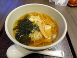 ドーミーイン 夜泣きそば (2)