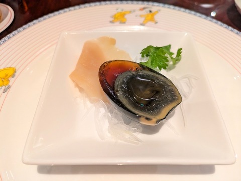 萬珍樓本店 (2)