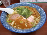 大門 こってり