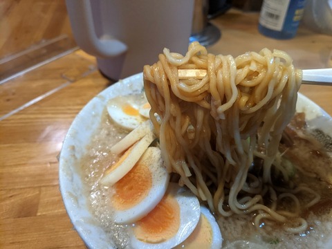 下頭橋　麺1-001