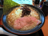 丸め　ラーメン (2)