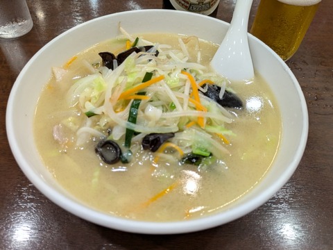 成喜 (3)