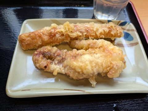 めりけんや (4)