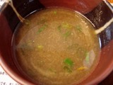 三弾 (10)