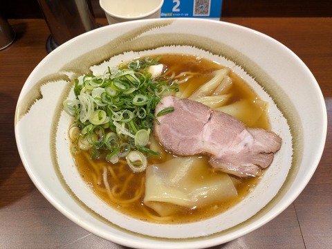 ニキ (4)