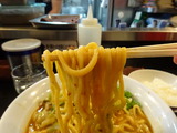 うえだ　麺