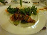 P1020461