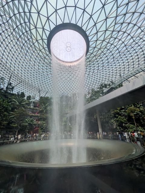 PXL_20260101_042148976