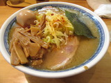 としおか 塩チャーシュー