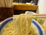 DSC05448