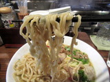 元 麺