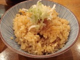 R&B まかないめし
