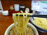大門 麺