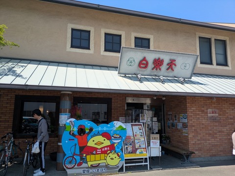 PXL_20250426_035343267