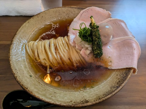 麺宮寺麦子 (3)