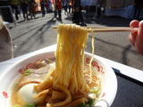 ラーメンフェスタ (11)