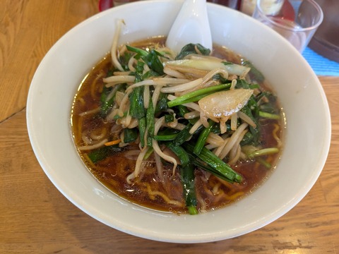 新雅 (3)