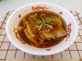 ふくしまラーメンショー (3)