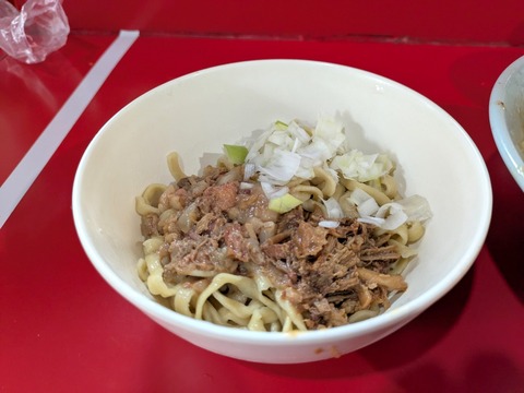 富士丸 (1)