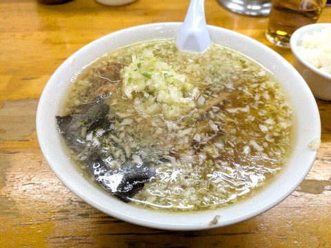 珉珉 (3)