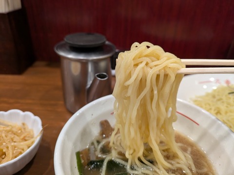 大番 (1)