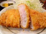 DSC04886