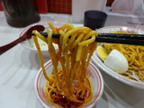 中本 つけ辣