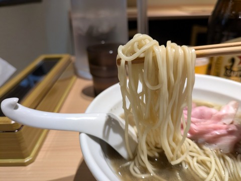 にぼし香 (1)