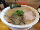 いっき らーめん